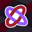 Pepperpack logo