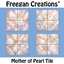 FC-Mother of Pearl-Tile logo