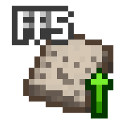 Perler Render Optimization project image