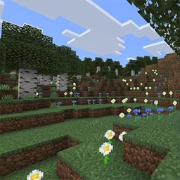 MwoFriendcraft logo