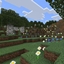 MwoFriendcraft logo