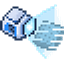 Beadmatica logo
