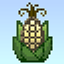 Mexa Mod logo