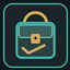 BagMemory logo
