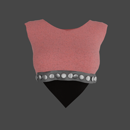 Simsation_Top2 project image