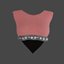 Simsation_Top2 logo