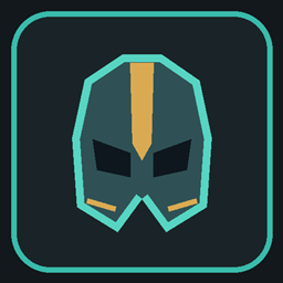 GearMemory project image