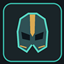 GearMemory logo