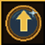 SpellUpgrade logo