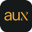 auxForever logo