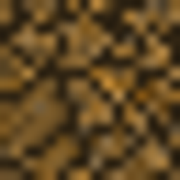 Nether Plains logo