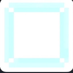 Powder Snow Difference logo