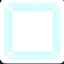 Powder Snow Difference logo