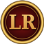LAST RATIONS - Survival - RP - Challange logo