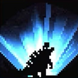 v1 Ben's Titans (Bedrock Port) logo