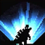 v1 Ben's Titans (Bedrock Port) logo
