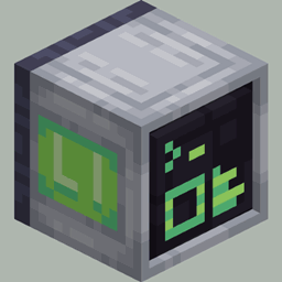 Neo ECO Prototype logo