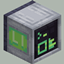 Neo ECO Prototype logo