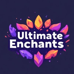 Ultimate Enchants (ULE)