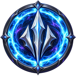 KeyCrew logo