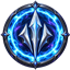 KeyCrew logo