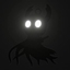 Hollow Shadow Totem logo