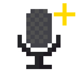 VoiceChatProfiles project image