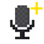 VoiceChatProfiles logo