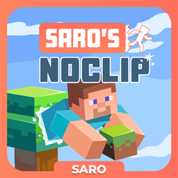 Saro`s Noclip project image