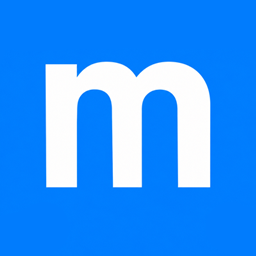 mortimer's box logo