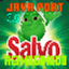 (Java Port) SALVO ME SALVA TOTEM! logo