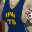 CHUB_SEAL BEER-ADDICT-Jersey-01 logo