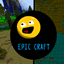 Epik Craft {Main core} logo