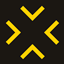 Assist Frames logo