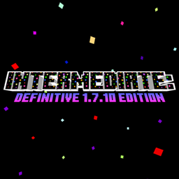 Intermediate: Definitive Edition project image