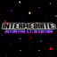 Intermediate: Definitive Edition logo