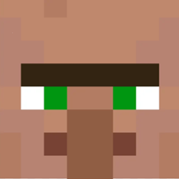 Protect That Baby [Hard][Parenting][Survival] project image