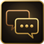 Hearsay logo