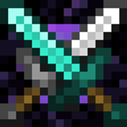 PVP Dimensions logo