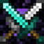 PVP Dimensions logo