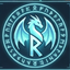 Dragon-Mount logo