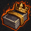 Best in Deck logo