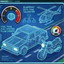 Smart-Vehicles logo