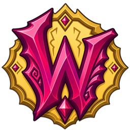 WibsVerse SSO logo