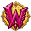 WibsVerse SSO logo