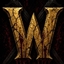 Warpath Forever PvP journal logo