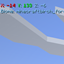 Simple HUD(Coordinate&Biome)[Forge][Neoforge] logo