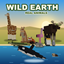 WildEarth logo