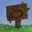 Shenanigans (CF Edition) logo
