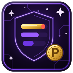 Proto Threat project image